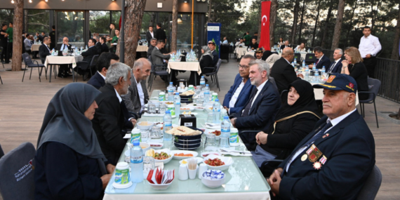 kahramanmaras-haberleri-3c4079664da843721aa87410f9aea1dc.webp
