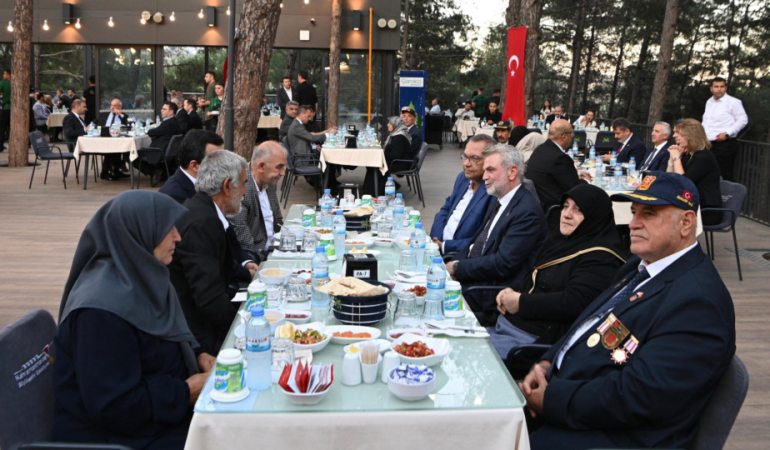 kahramanmaras-haberleri-3c4079664da843721aa87410f9aea1dc.webp