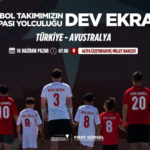 kahramanmaras-haberleri-433af76a0e425e1dda2c20d27586bbcd.webp