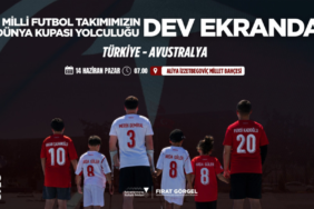 kahramanmaras-haberleri-433af76a0e425e1dda2c20d27586bbcd.webp