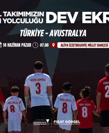 kahramanmaras-haberleri-433af76a0e425e1dda2c20d27586bbcd.webp