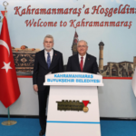 kahramanmaras-haberleri-4396e856a227c1a5a9abe107fbaae8cf.webp