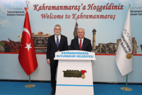 kahramanmaras-haberleri-4396e856a227c1a5a9abe107fbaae8cf.webp