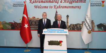 kahramanmaras-haberleri-4396e856a227c1a5a9abe107fbaae8cf.webp