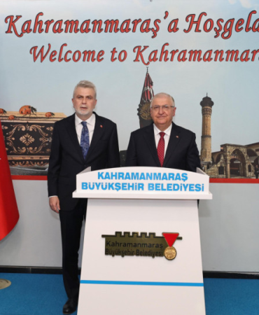 kahramanmaras-haberleri-4396e856a227c1a5a9abe107fbaae8cf.webp