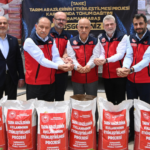 kahramanmaras-haberleri-50d81fdd1267f081f5dbc676225d3d36.webp