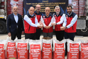 kahramanmaras-haberleri-50d81fdd1267f081f5dbc676225d3d36.webp