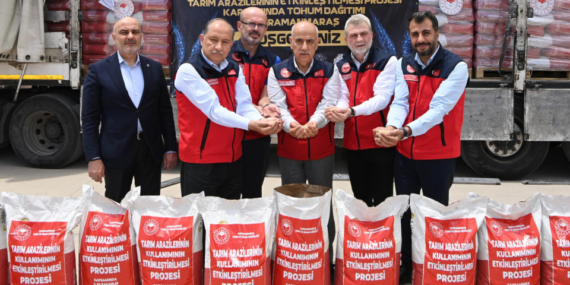 kahramanmaras-haberleri-50d81fdd1267f081f5dbc676225d3d36.webp