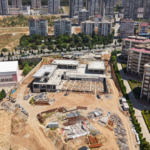 kahramanmaras-haberleri-518de53b155197afde9d22a761e1c0b5.webp