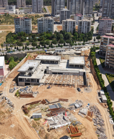 kahramanmaras-haberleri-518de53b155197afde9d22a761e1c0b5.webp