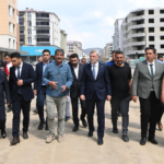 kahramanmaras-haberleri-5a65fb99963f4eb92dfb7623b71ff5c9.webp