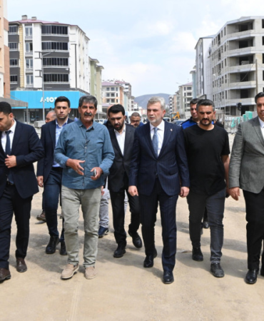 kahramanmaras-haberleri-5a65fb99963f4eb92dfb7623b71ff5c9.webp