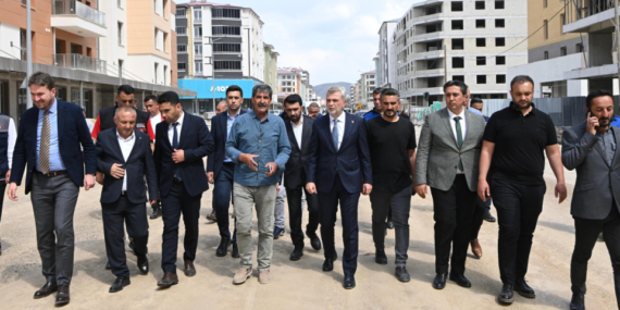kahramanmaras-haberleri-5a65fb99963f4eb92dfb7623b71ff5c9.webp