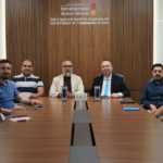 kahramanmaras-haberleri-5b76bbe0610759c5120241b8d4cbfb5d.webp