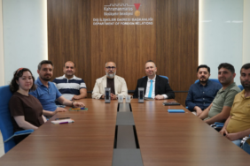 kahramanmaras-haberleri-5b76bbe0610759c5120241b8d4cbfb5d.webp