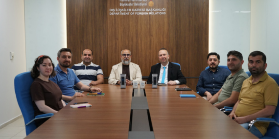 kahramanmaras-haberleri-5b76bbe0610759c5120241b8d4cbfb5d.webp