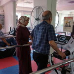 kahramanmaras-haberleri-61eb6705102ffba59bcaaaf885ab919f.webp