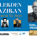 kahramanmaras-haberleri-64e61cab2d91194b3da10a90608f2958.webp