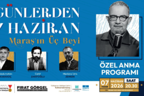 kahramanmaras-haberleri-64e61cab2d91194b3da10a90608f2958.webp