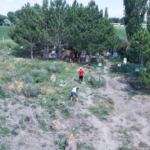 kahramanmaras-haberleri-66062a08e27118bed380ef63129904d9.webp