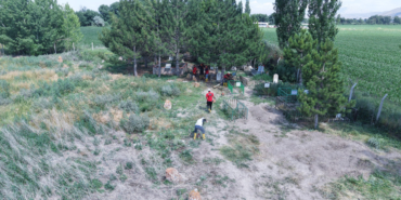 kahramanmaras-haberleri-66062a08e27118bed380ef63129904d9.webp