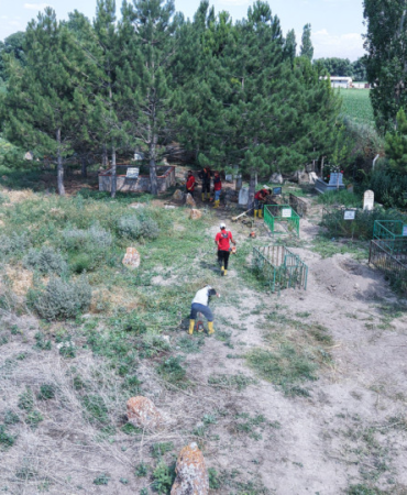 kahramanmaras-haberleri-66062a08e27118bed380ef63129904d9.webp