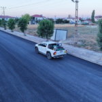 kahramanmaras-haberleri-6716c2824110f39be486625b37a6d706.webp