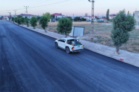 kahramanmaras-haberleri-6716c2824110f39be486625b37a6d706.webp