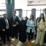 kahramanmaras-haberleri-68c9f88b3d225cd230f1c4c9cba01cda.webp