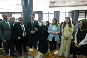 kahramanmaras-haberleri-68c9f88b3d225cd230f1c4c9cba01cda.webp