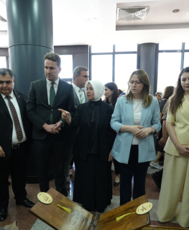kahramanmaras-haberleri-68c9f88b3d225cd230f1c4c9cba01cda.webp