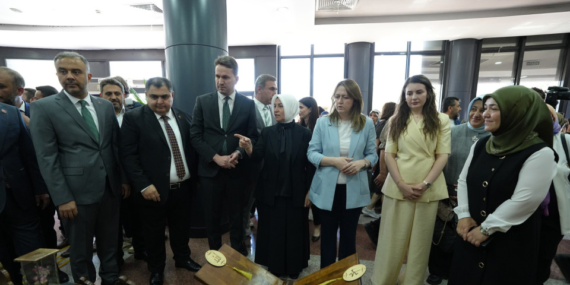 kahramanmaras-haberleri-68c9f88b3d225cd230f1c4c9cba01cda.webp
