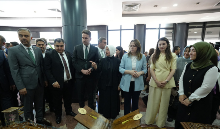 kahramanmaras-haberleri-68c9f88b3d225cd230f1c4c9cba01cda.webp