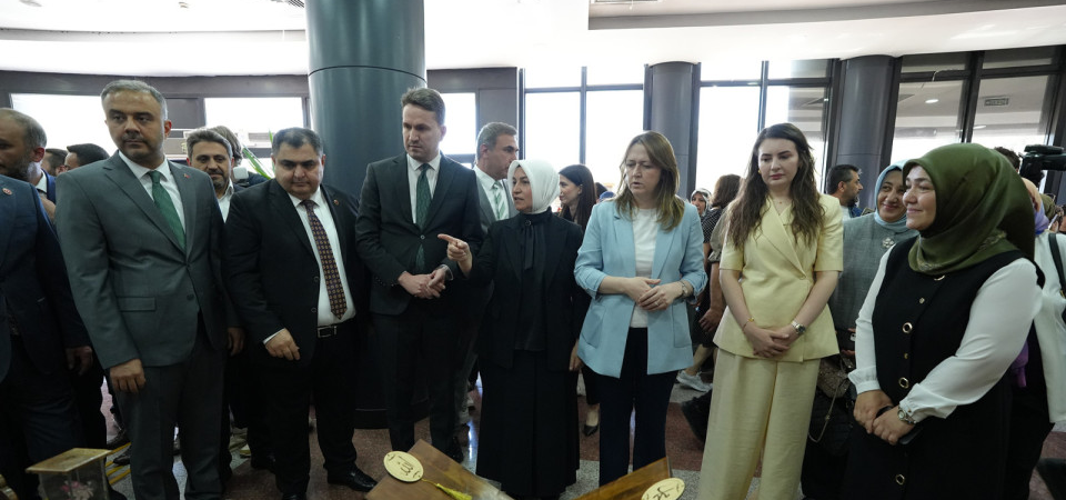 kahramanmaras-haberleri-68c9f88b3d225cd230f1c4c9cba01cda.webp