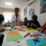 kahramanmaras-haberleri-6a03049f9b2044eb2c32791b0061aa1f.webp
