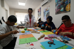 kahramanmaras-haberleri-6a03049f9b2044eb2c32791b0061aa1f.webp