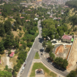 kahramanmaras-haberleri-6a5f21c919164f0cfec2f3ae6e9637a0.webp