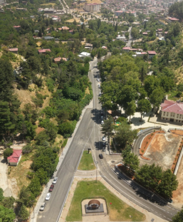 kahramanmaras-haberleri-6a5f21c919164f0cfec2f3ae6e9637a0.webp
