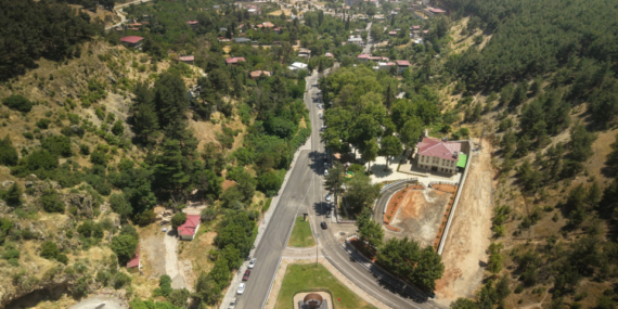 kahramanmaras-haberleri-6a5f21c919164f0cfec2f3ae6e9637a0.webp
