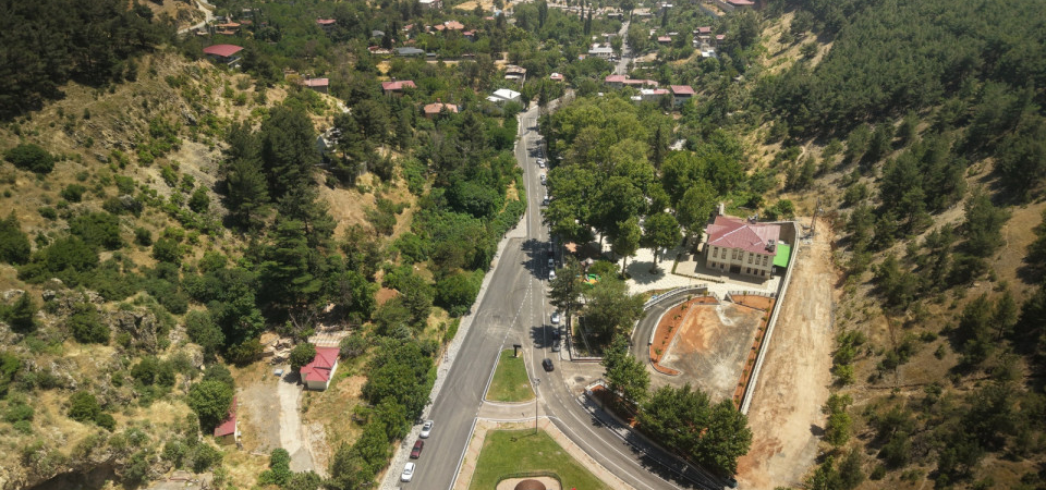 kahramanmaras-haberleri-6a5f21c919164f0cfec2f3ae6e9637a0.webp