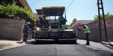 kahramanmaras-haberleri-6bbf5e0b3eeaa2828ea43582a428baf5.webp