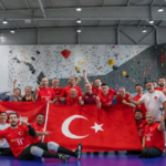 kahramanmaras-haberleri-6be8bff6cadd095640c1ded9a9012f8d.webp
