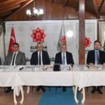 kahramanmaras-haberleri-6debf0dd7c3de161fc4fa83de46c28c9.webp