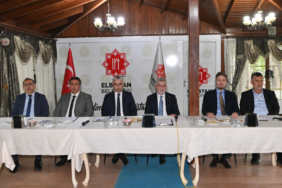 kahramanmaras-haberleri-6debf0dd7c3de161fc4fa83de46c28c9.webp