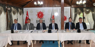 kahramanmaras-haberleri-6debf0dd7c3de161fc4fa83de46c28c9.webp