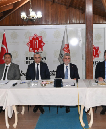 kahramanmaras-haberleri-6debf0dd7c3de161fc4fa83de46c28c9.webp
