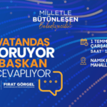 kahramanmaras-haberleri-70871aa17273e4b7ab864f50cd920d87.webp