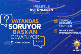 kahramanmaras-haberleri-70871aa17273e4b7ab864f50cd920d87.webp