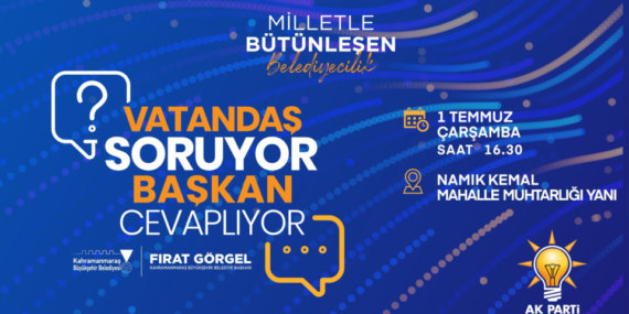 kahramanmaras-haberleri-70871aa17273e4b7ab864f50cd920d87.webp