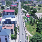 kahramanmaras-haberleri-77b912a79f352b20bb0536c71f87b38d.webp